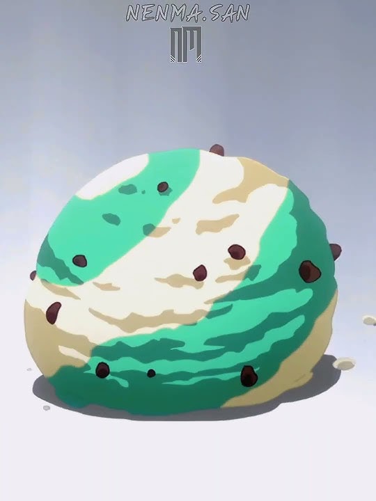 Umaru chan Ngambek momentos :v