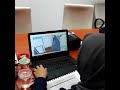 Apa itu Google Skecthup?