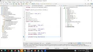 Session 05 SpringBoot 27 Dec mp4