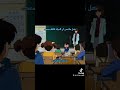 كونان ايومي ميتسو جينتا ادت اكسبلور انمي كونان وهوا صغير كونان ايومي ميتسو جينتا ادت اكسبلور انمي كونان وهوا صغير
