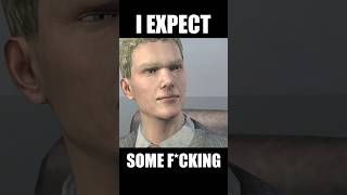 Saints Row Out of Context #3
Dane expects what?
Saints Row 2 meme
Saints Row shorts
Saints Row OOC:
https://www.youtube.com/playlist?list=PLOQnD6iHDmqa94L16sjvMEUi6qwXdAqrp
All of my Saints Row shorts:
https://www.youtube.com/playlist?list=PLOQnD6iHDmqag9pCh40TPIH4Ia2XhSaFs
#shorts Saints Row Out of Context #3