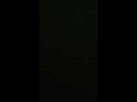 歌ってみた【AGDO†MEYRUS】