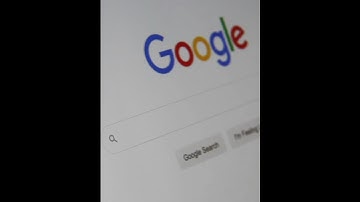 GOOGLE TRICKS😨🤯#shorts #shortvideo #google #tricks