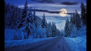 Download Lagu ΙΑΝΟΥΑΡΙΟΣ 2026: ΖΩΔΙΑ ΚΑΙ ΓΕΓΟΝΟΤΑ MP3