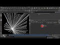 Intro to Houdini