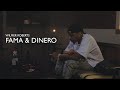 Wilmer Roberts - FAMA & DINERO (Video Oficial)