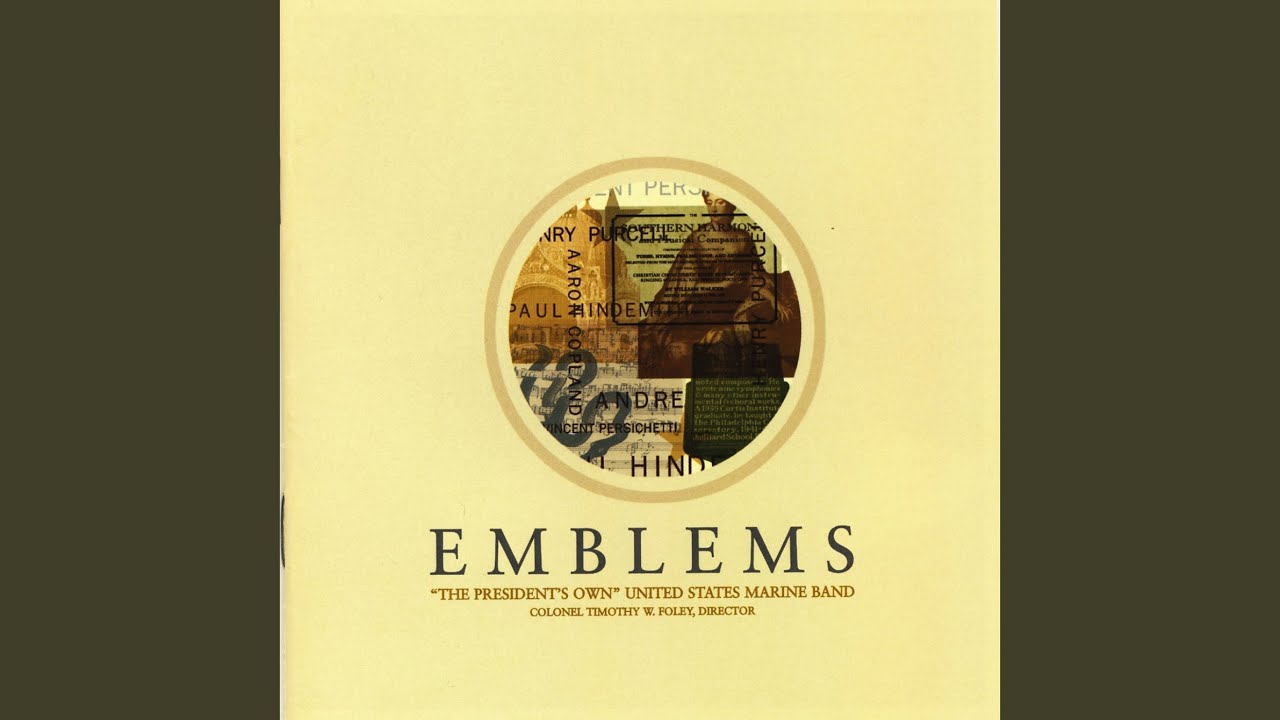 Funeral Music for Queen Mary YouTube