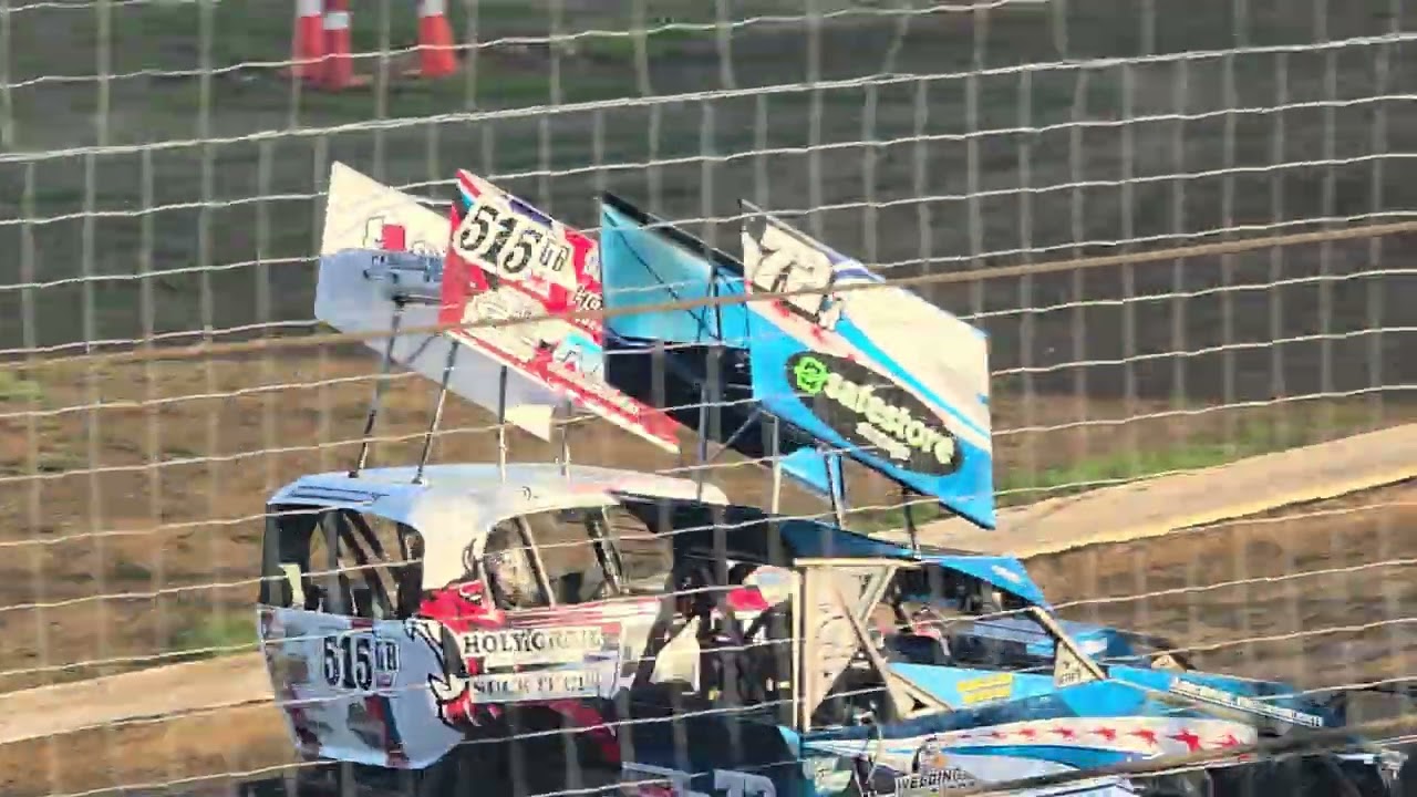 Auckland Allstars Vs Great British Lions Waikaraka Park 31.01 26