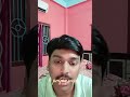 # pmjay