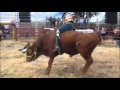 Charro de Guanajuato en el Xoconoxtle GTO.