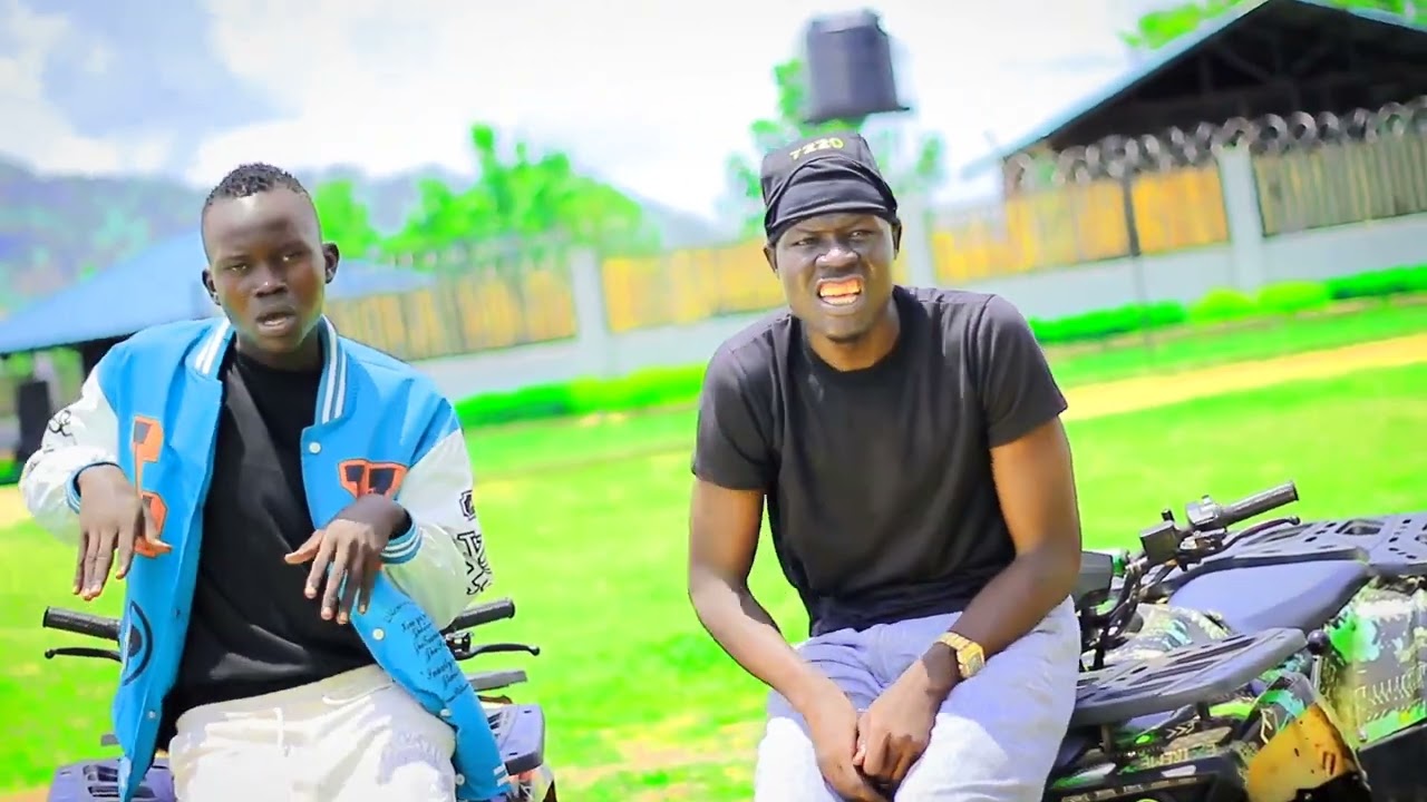 In this life OFFICIAL VIDEO By KING-SOLO ft LORD-G   👉Team👣Kick👣Records👈