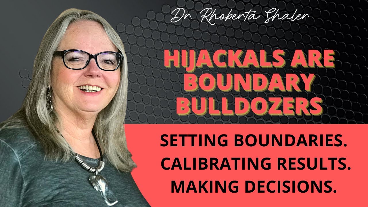 Угонщики — это бульдозеры, ограждающие границы