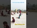 gyan Teaching center janakpur banka गांव घर का एक छोटा सा कोचिंग सेंटर plz  like and share 🙏💗💗🙏
