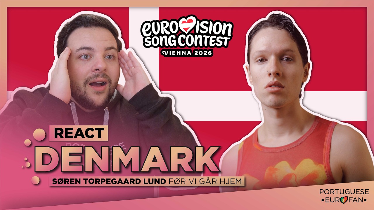 Søren Torpegaard Lund 