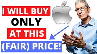 Apple Stock Analysis (NEW) | Is Apple (AAPL) a BUY right NOW? | Best Growth Stocks September 2020 Apple Stock Analysis (NEW) | Is Apple (AAPL) a BUY right NOW? | Best Growth Stocks September 2020