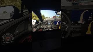 ets 2 lexus mods