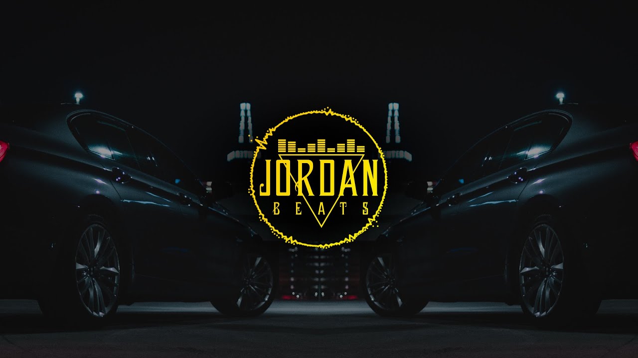 Hard Motivational Rap Beat  Rock Guitar Type  Gears  prod Jordan Beats