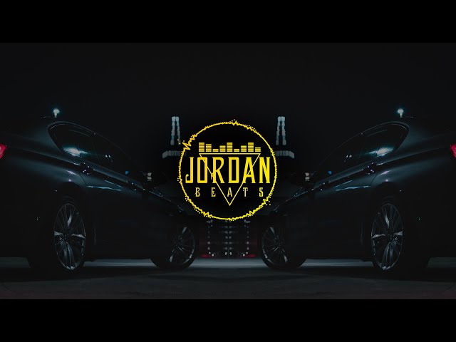 Hard Motivational Rap Beat / Rock Guitar Type | ►Gears◄ | prod. Jordan Beats class=