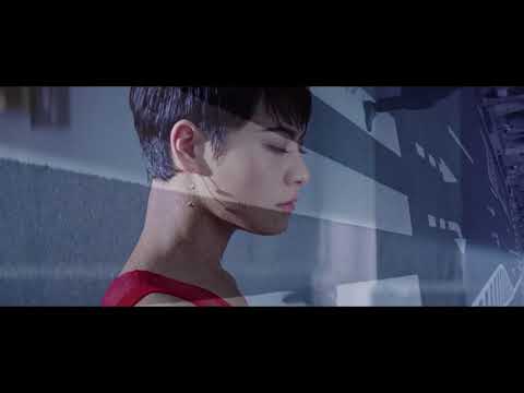 アルティミューン　資生堂CM　201910015