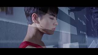アルティミューン 資生堂CM 201910015