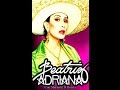Beatriz Adriana 11 Grandes Exitos Romanticos Inolvidables