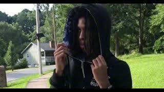 SoFaygo - Talm Bout