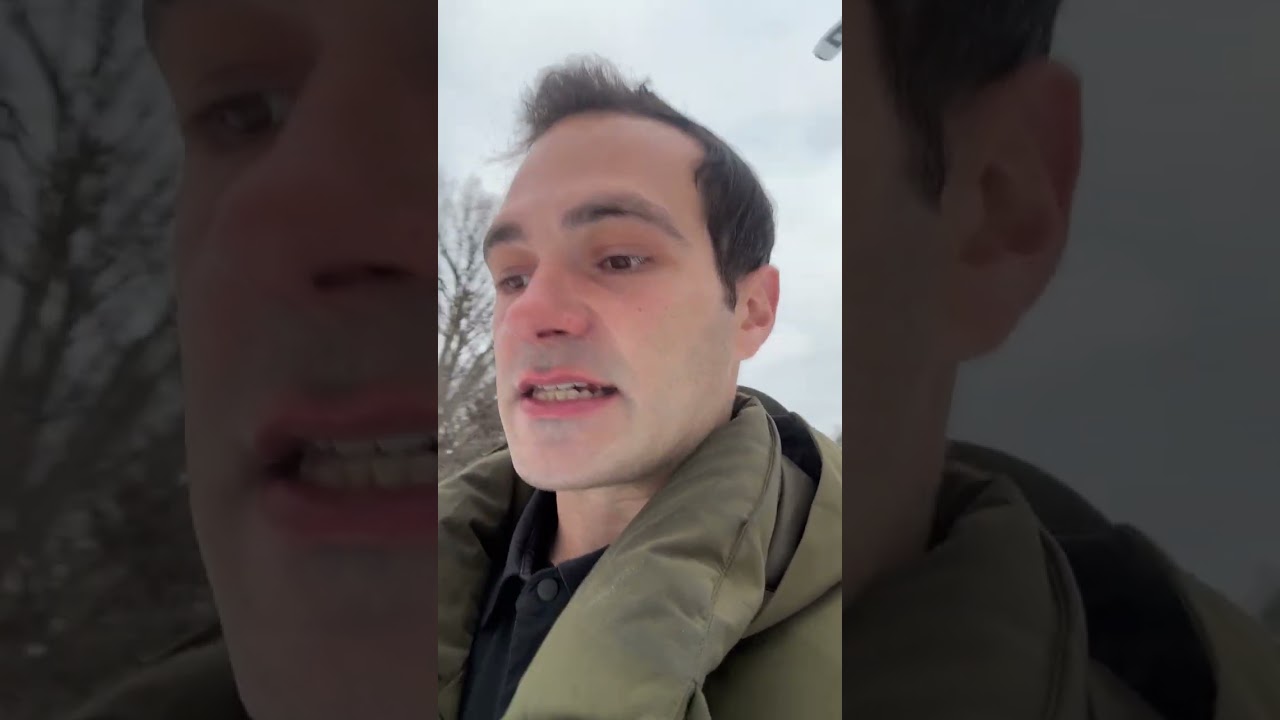 Прекратите пытаться 