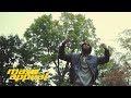 Dave East - Numb (Official Video)