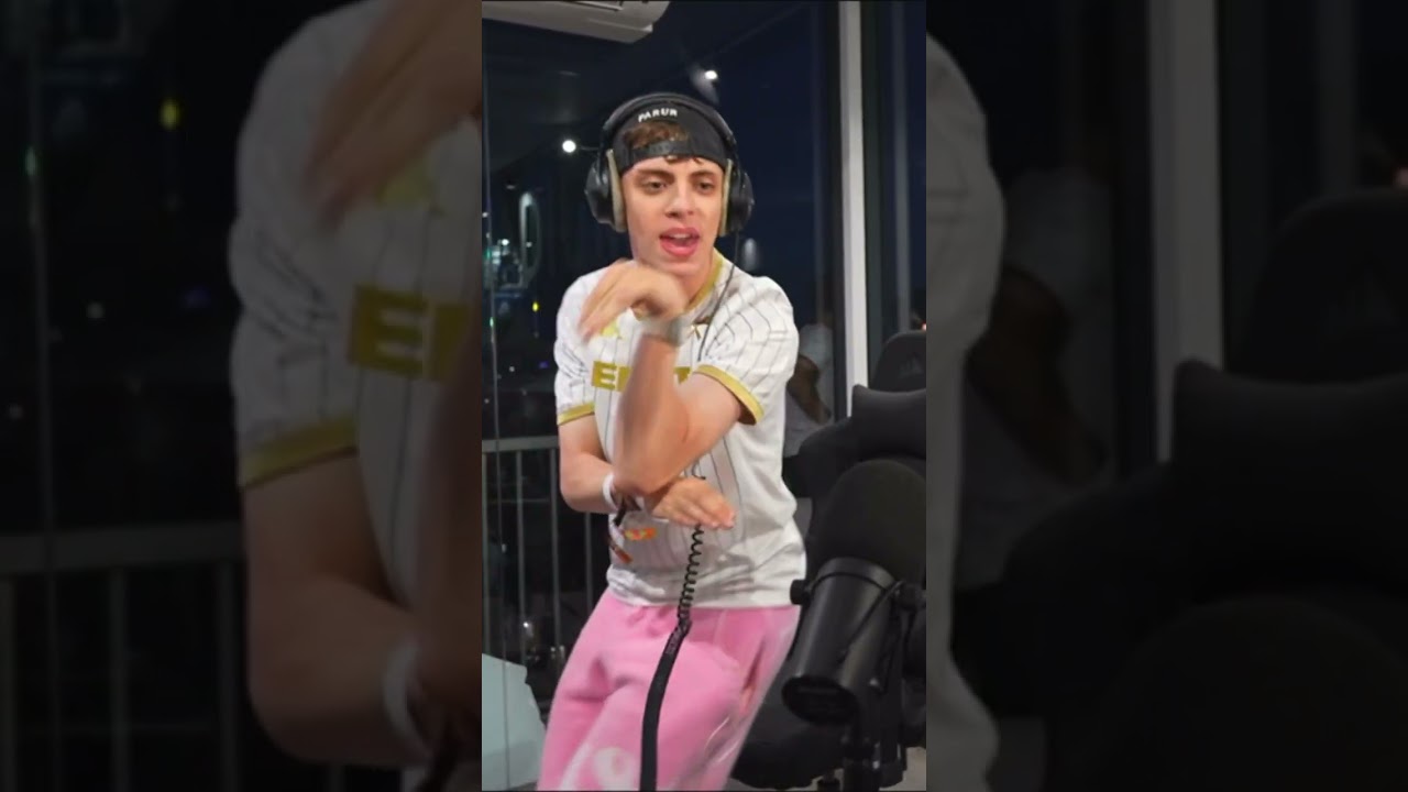 Anyme te pique pique