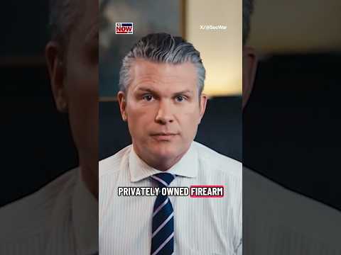 Newsmax Rob Schmitt Joined Military At Age 15 How?  Info Is Wrongamazon F150kaleb From Shriners Net Worthtlc Car Rental Craigslistgary Plauche Shooting Gif