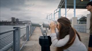 GMC Dealership Winchester, VA | Best GMC Dealership Warrenton, VA