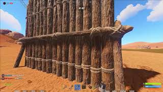 The Double King (UKNTAGE) screenshot 5