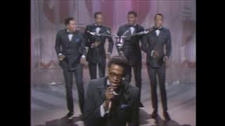 I Wish It Would Rain - The Temptations (1967) | {Stereo} | HD