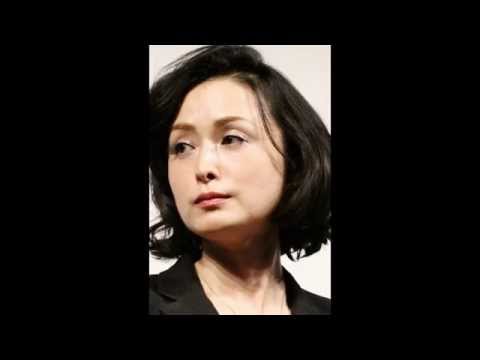 国生と交際宣言のメッセ黒田　美女と「あ～ん」の二股疑惑