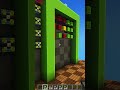 wordle ale to pokemon w minecraft