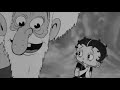Later Bitches- Betty Boop- The Prince Karma