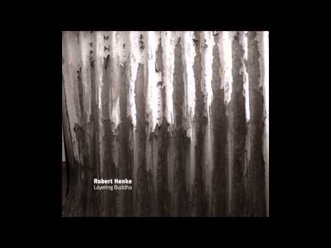 Robert Henke - Layering Buddha - YouTube