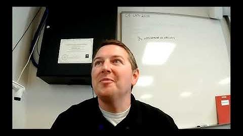 9-16, 9/17, 9/21, 9/22-20: 1.1.5 Designing a Game