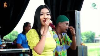 CINTA TERHALANG DOSA - CERRY - KAJJOLE PANTURA 