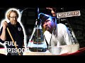 Explosive prison break  mythbusters  season 7 episode 3  full episode