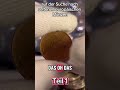 Part 1. In search of rare European coins. #rare #coin #money #euro #samlung #münzen #cool