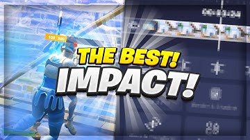 *INSANE* impact free pf (pf at 100 subs)