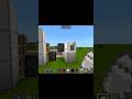 This Minecraft sliding door is so smoothminecraft#slidingdoor#minecraftslidingdoor#minecraftredstone