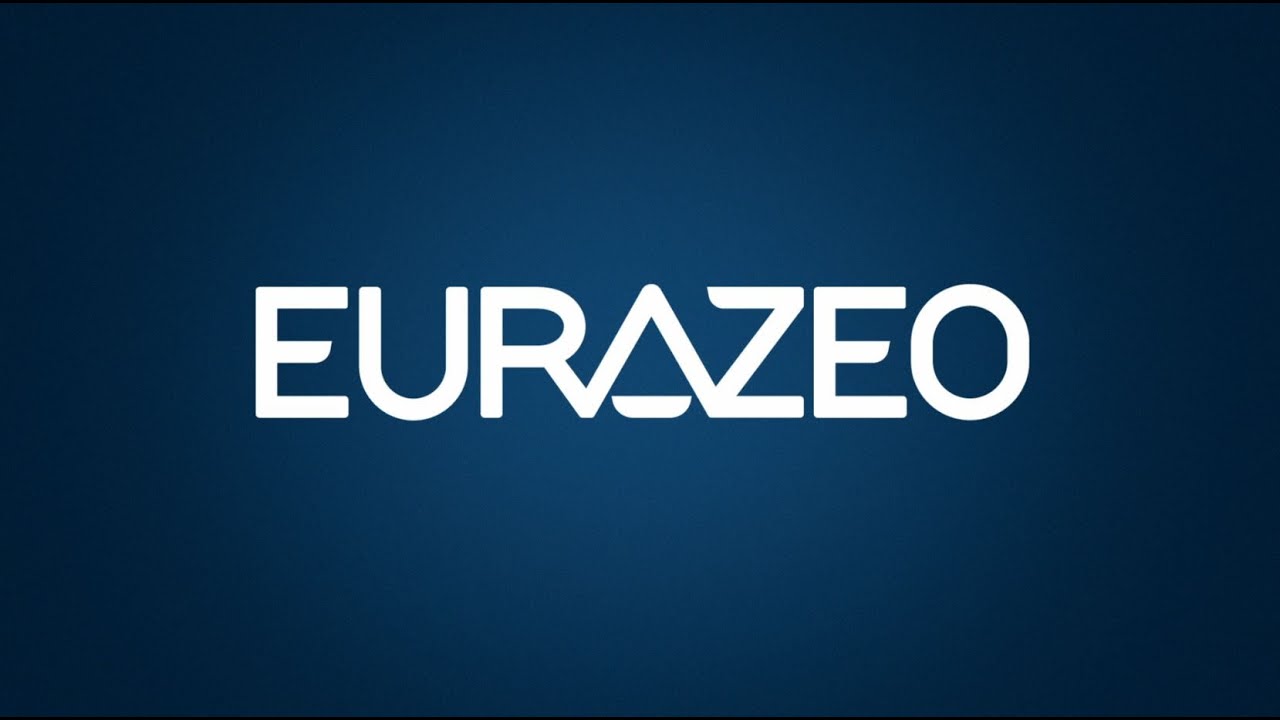 EURAZEO FILM AMBITION 2024-2027 FR STT UK