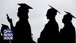 How the federal student loan changes could impact borrowers
