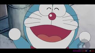 OP | Doraemon - Hagushichao