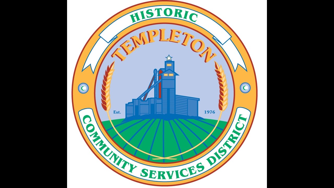 February 17, 2026 Board Meeting