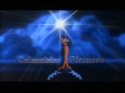 Opening To The Adventures Of Baron Munchausen 1992 Criterion LaserDisc