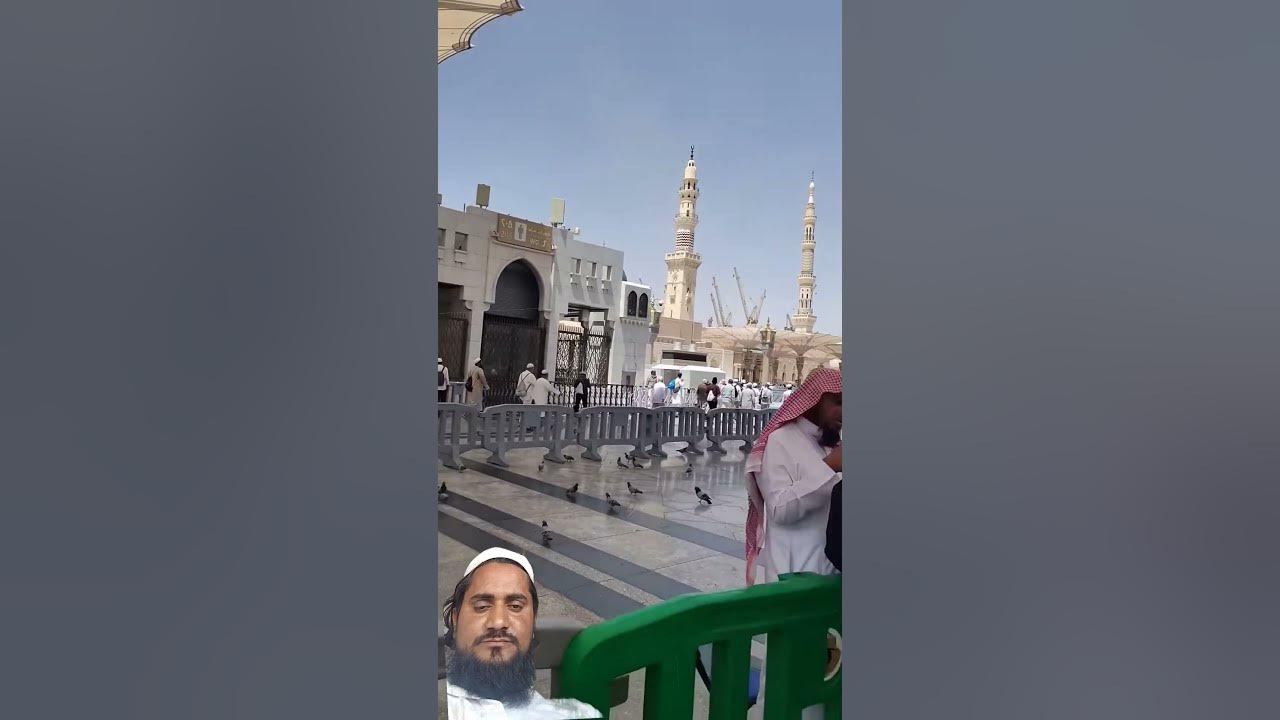 #love #travel #song #music #live #allah #duet #beautiful #tareeqjamel#saudiaarbia#sad#song#short #love #travel #song #music #live #allah #duet #beautiful #tareeqjamel#saudiaarbia#sad#song#short