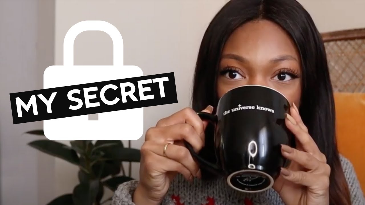 HOW TO LAND YOUR FIRST FREELANCE CLIENT - YouTube